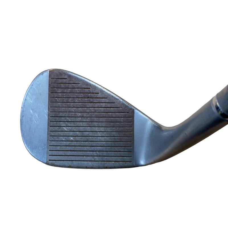 �s�����������@�l�������@�l�h�k�k�d�c�@�f�q�h�m�c�@�S�@�T�U°�^�P�Q°