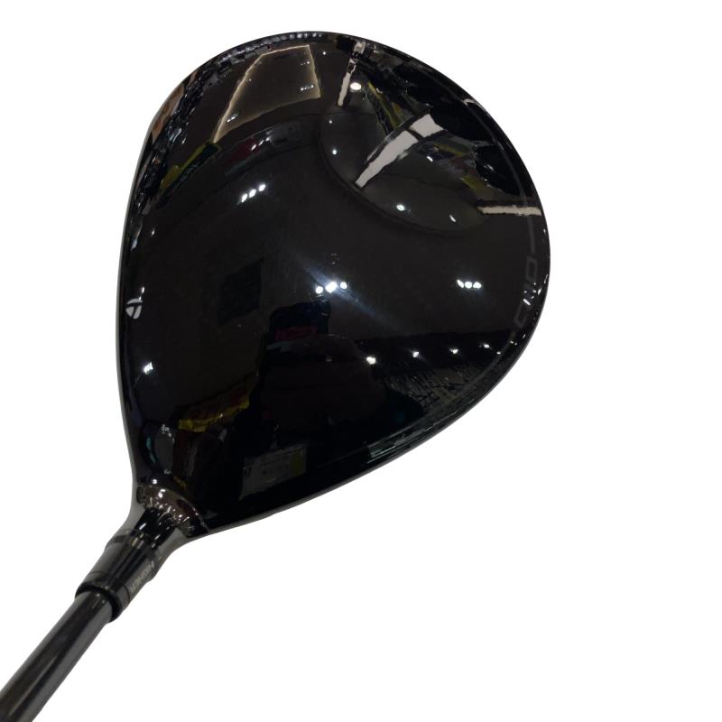 �p���P�O�@�P�O�D�T°