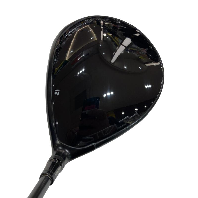 �r�s�d�`�k�s�g�Q�@�o�k�t�r�@�P�O�D�T°