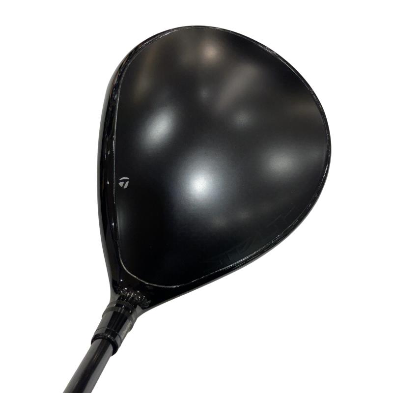 �r�s�d�`�k�s�g�@�P�O�D�T°