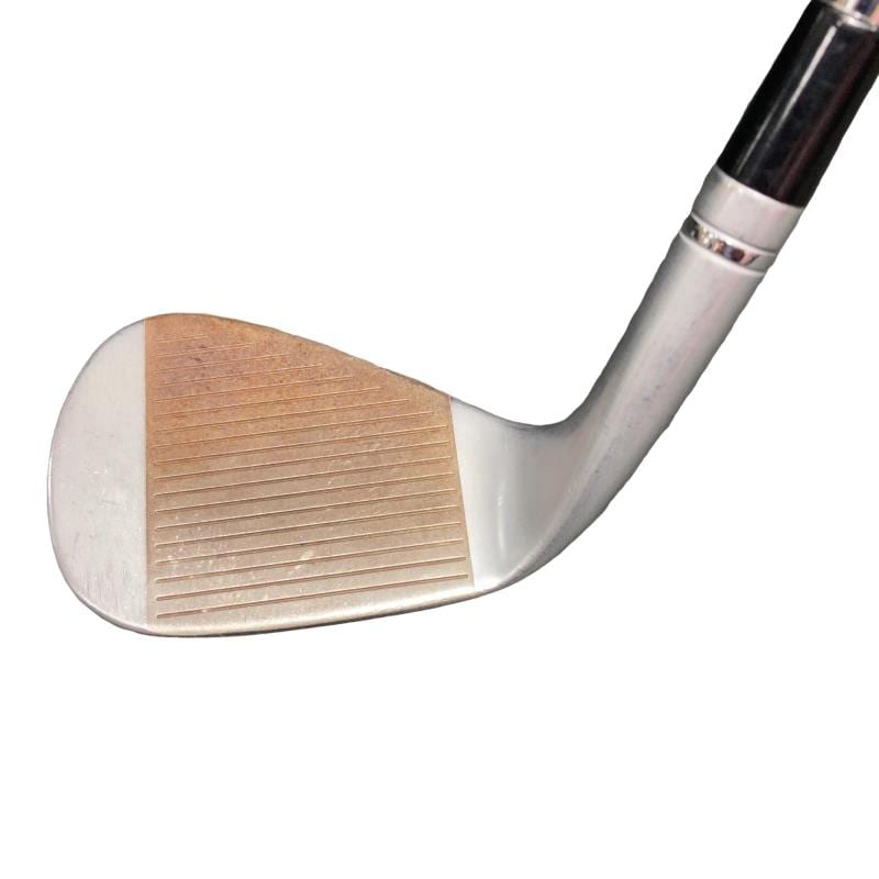 �s�����������@�l�������@�l�h�k�k�d�c�@�f�q�h�m�c�@�S�@�T�U°�^�P�Q°