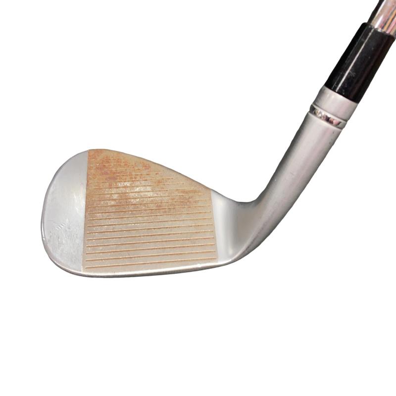 �s�����������@�l�������@�l�h�k�k�d�c�@�f�q�h�m�c�@�S�@�U�O°�^�P�O°