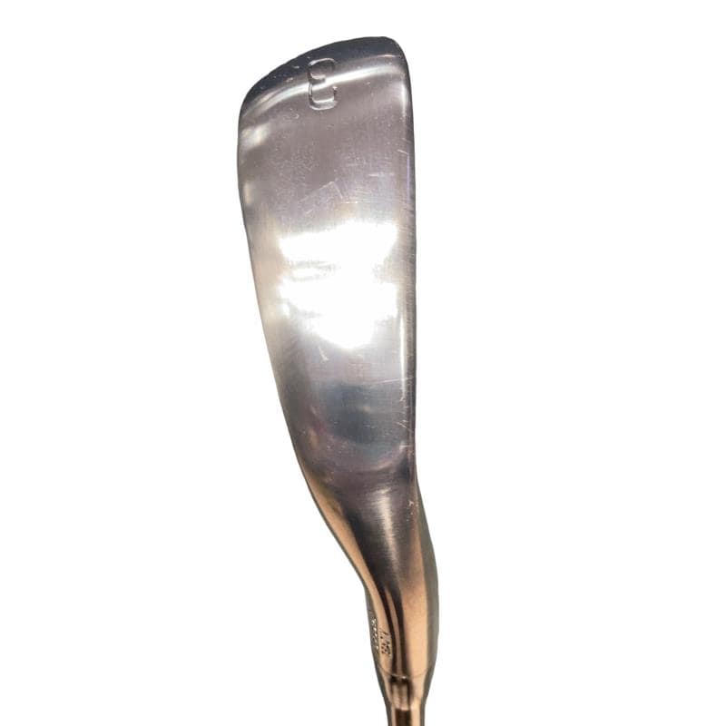 �l�����������@�o�����@�e�k�h�|�g�h�i�Q�O�Q�S�j�@�t�R