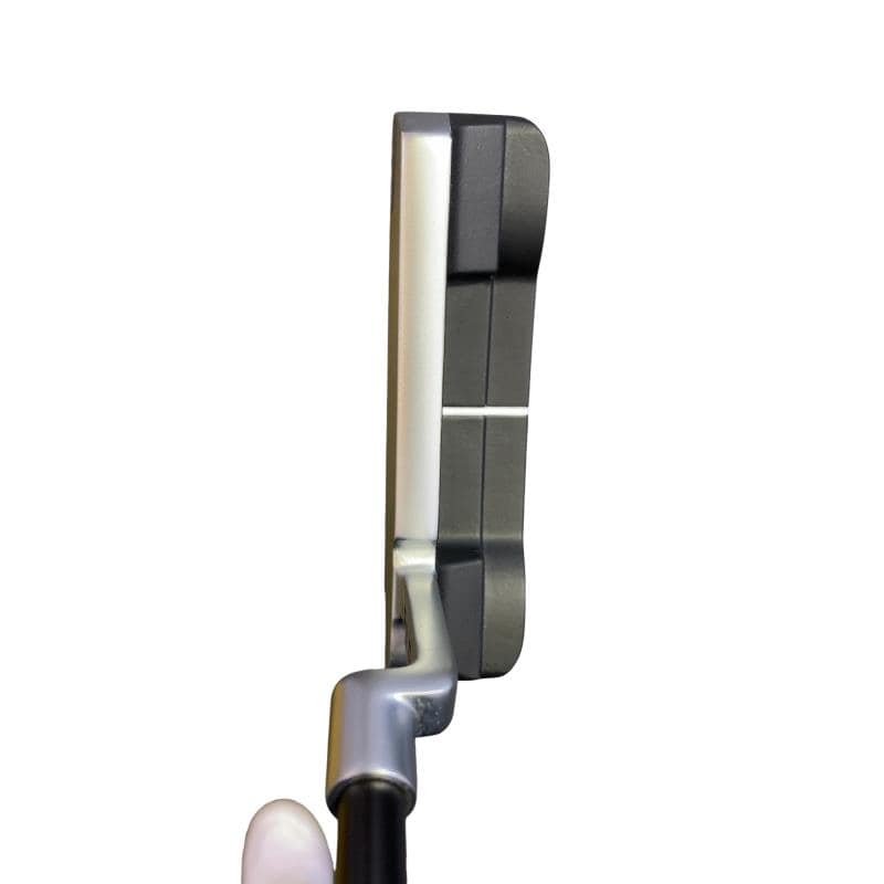 �o�h�m�f�@�`�m�r�d�q�i�Q�O�Q�R�j�@�R�S�C���`