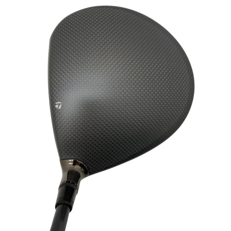 �p���R�T�@�l�`�w�@�P�O�D�T°