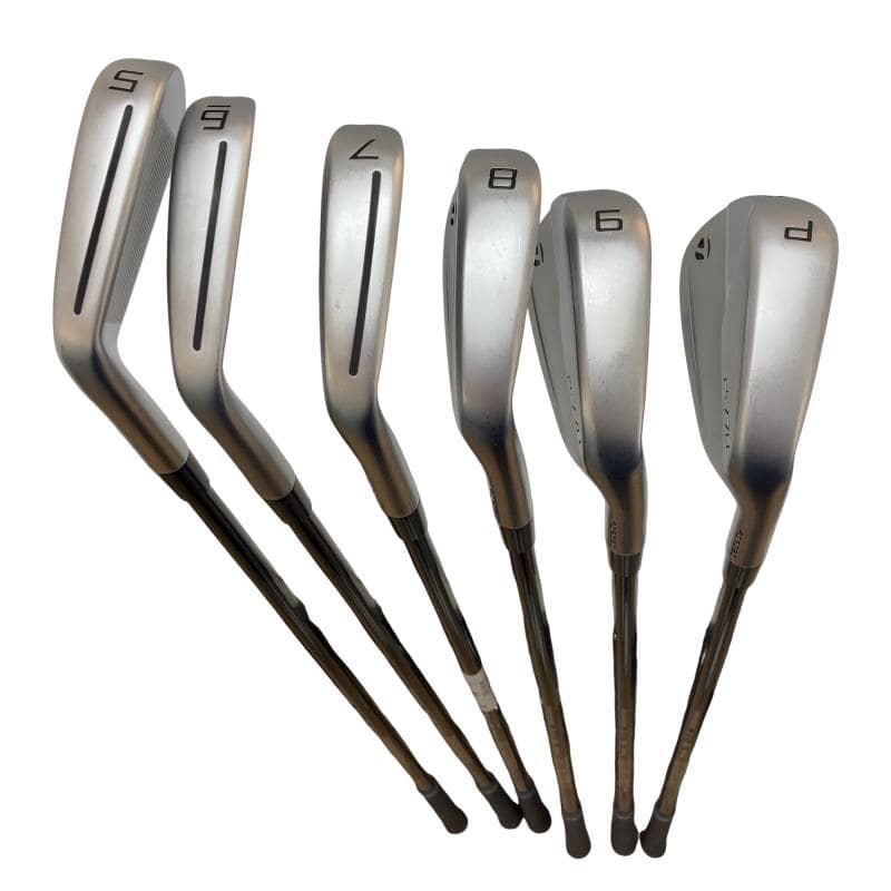 �s�����������@�l�������@�o�E�V�V�O�i�Q�O�Q�R�j�@�U�r�i���{���F�U�{�Z�b�g�j