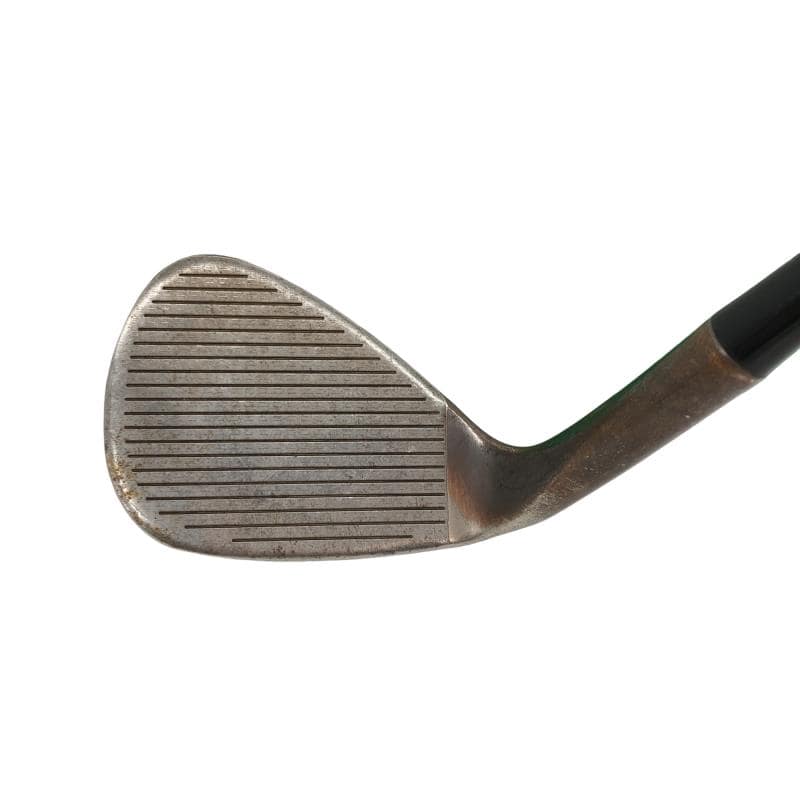 �s�����������@�l�������@�l�h�k�k�d�c�@�f�q�h�m�c�@�g�h�|�s�n�d�i�Q�O�Q�P�j�@�T�W°�^�P�O°