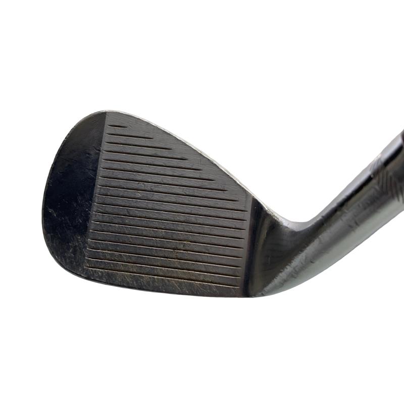 �u�n�j�d�x�@�r�o�h�m�@�l�h�k�k�d�c�@�r�l�V�@�c�A�[�N�����@�T�Q°�^�P�Q°�e