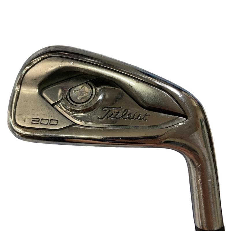 �s���������������@�s�Q�O�O�@�T�r�i���{���F�T�{�Z�b�g�j