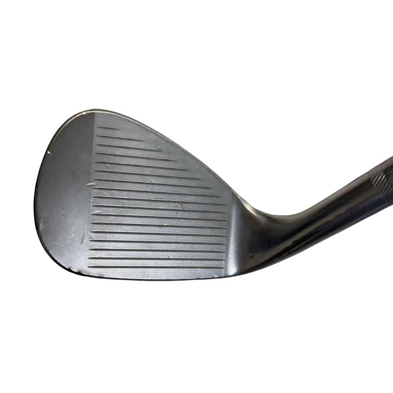 �u�n�j�d�x�@�r�o�h�m�@�l�h�k�k�d�c�@�r�l�X�@�c�A�[�N�����@�T�Q°�^�P�Q°�e