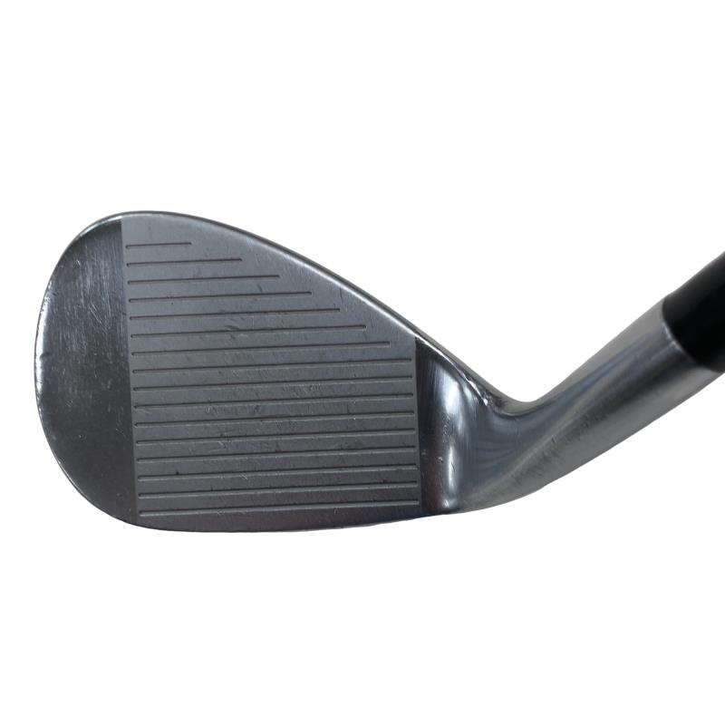 �f�k�n�h�q�d�@�e�@�r�v