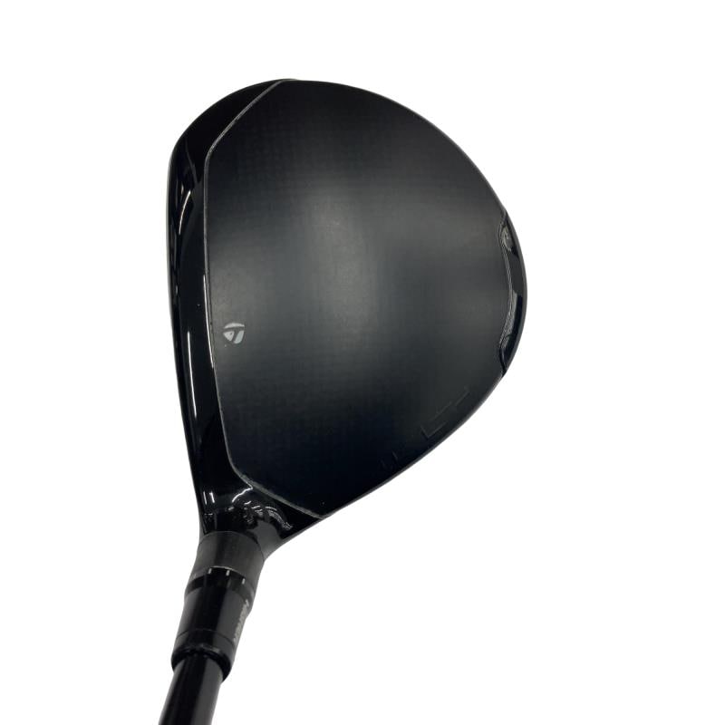 �r�s�d�`�k�s�g�@�o�k�t�r�{�@�R�v