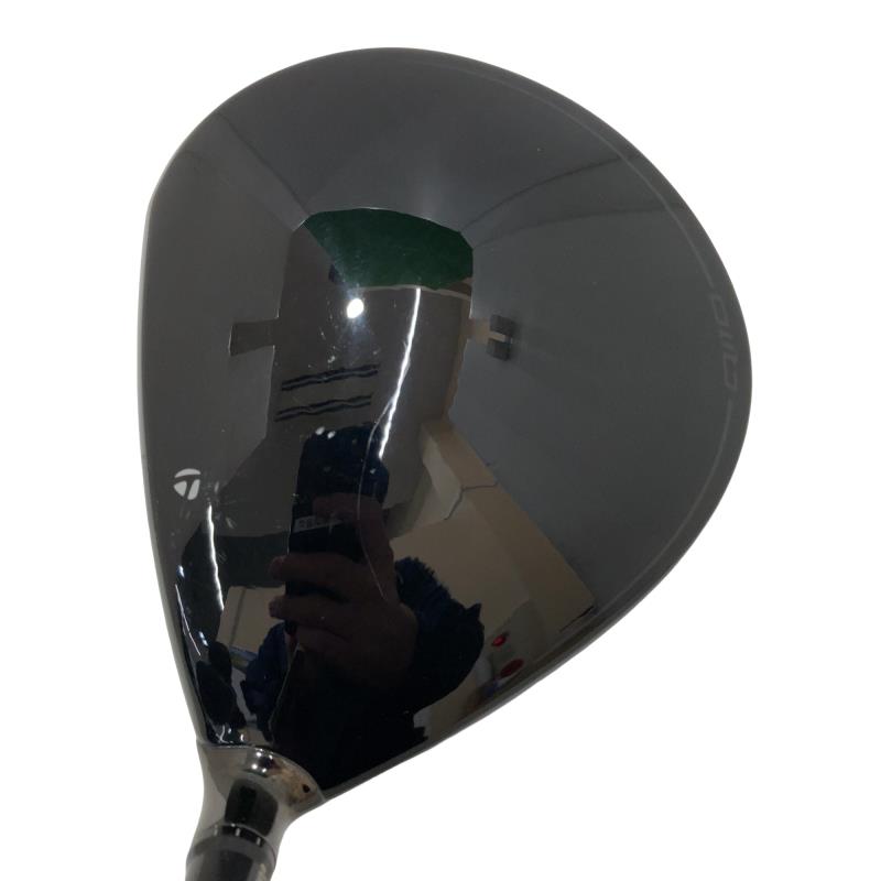 �p���P�O�@�P�O�D�T°