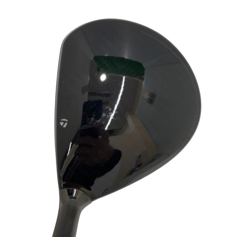 �p���P�O�@�R�v