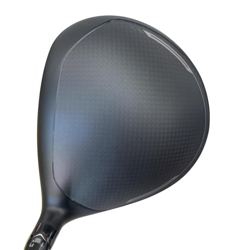 �a�q�h�c�f�d�r�s�n�m�d�@�a�w�P�@�k�r�@�X°