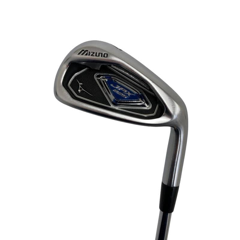 �i�o�w�@�W�Q�T�@�U�r�i���{���F�U�{�Z�b�g�j