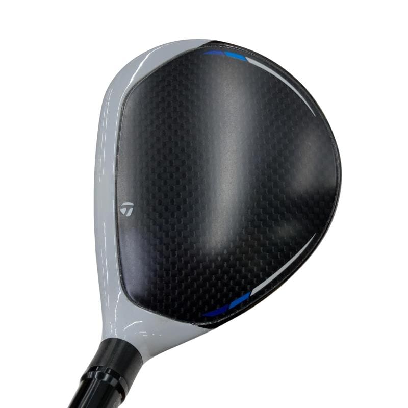 �r�h�l�Q�@�R�v