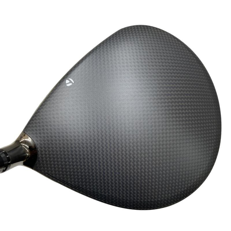 �p���R�T�@�l�`�w�@�P�O�D�T°