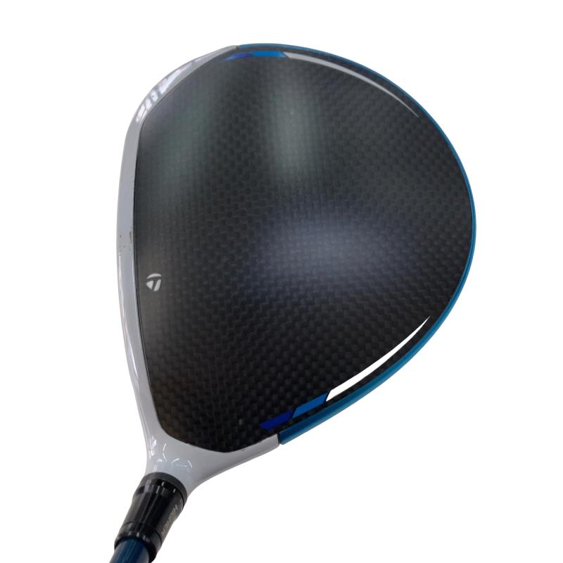 �r�h�l�Q�@�P�O�D�T°