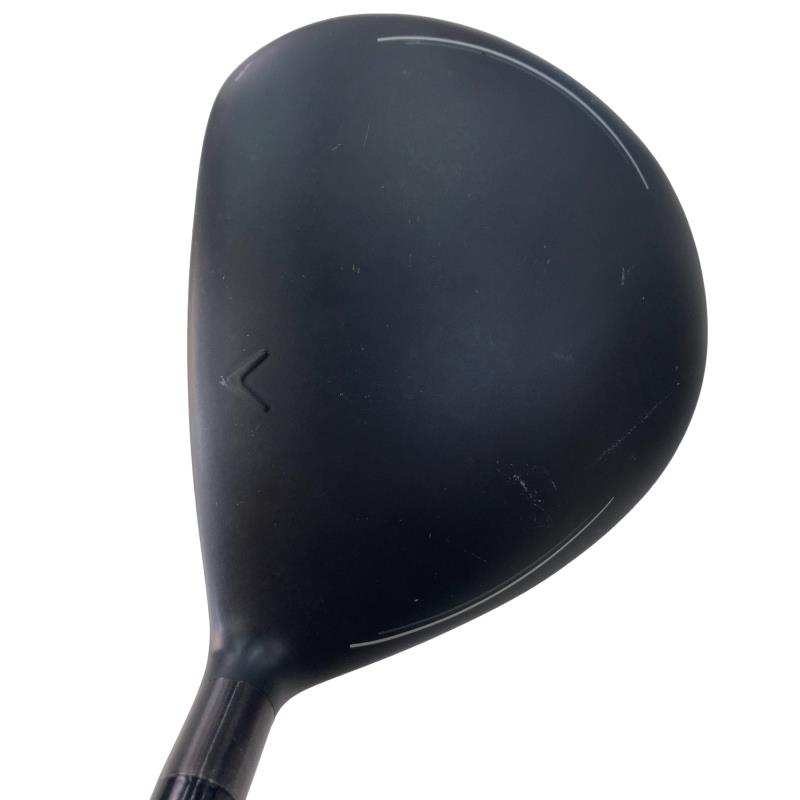 �w�q�@�P�U�@�@�R�v