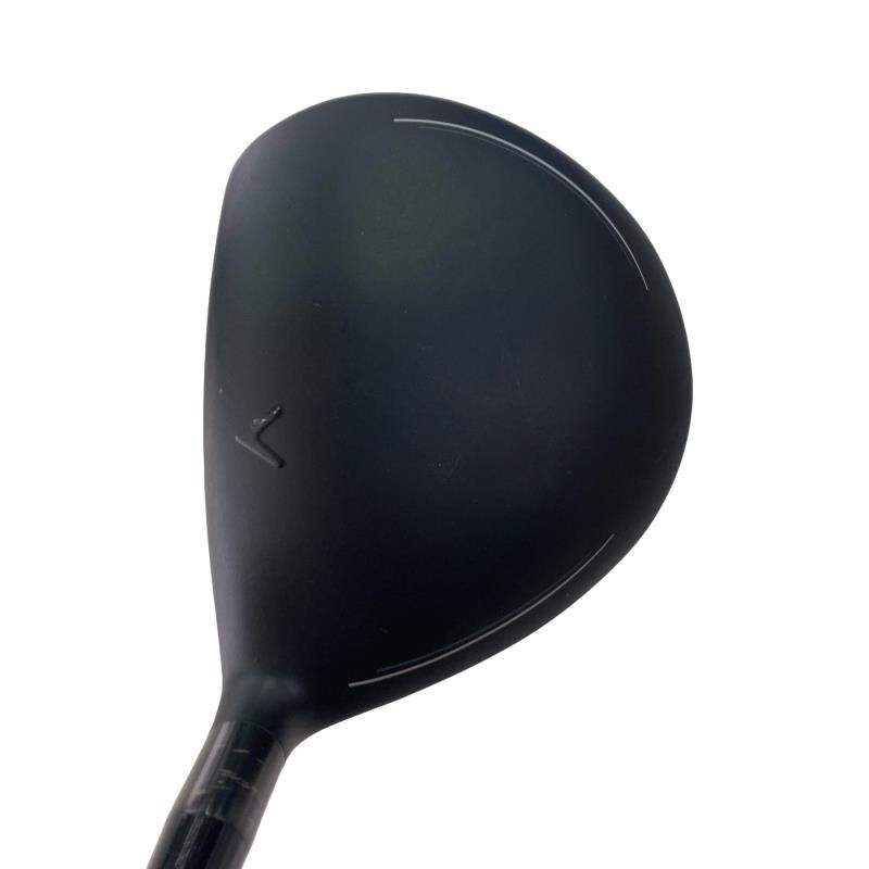 �w�q�@�P�U�@�@�T�v