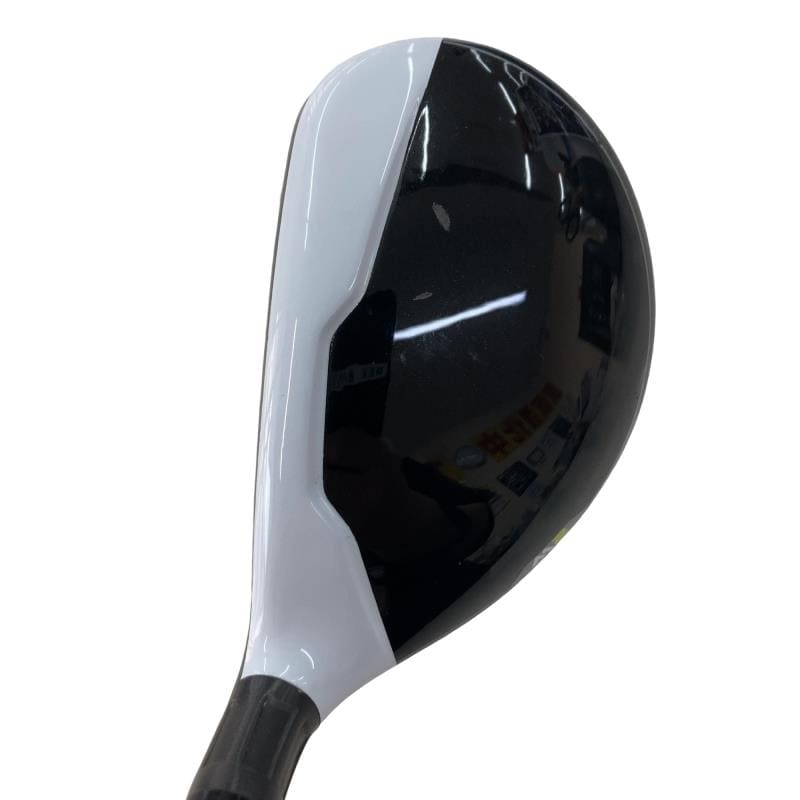 �l�Q�i�Q�O�P�V�j�@�t�R�@�t�r�`