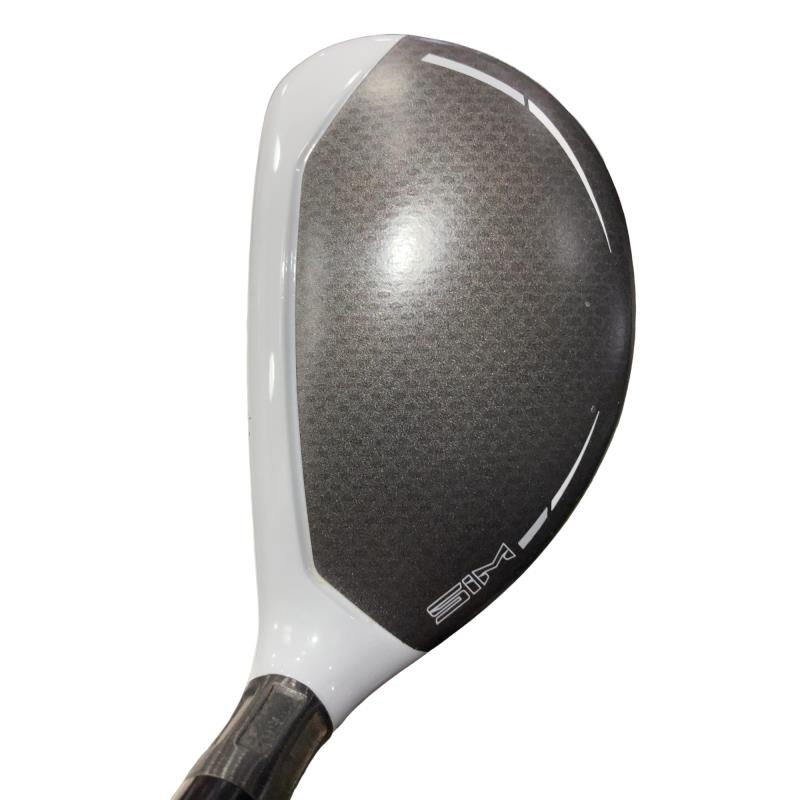 �r�h�l�@�l�`�w�@�t�T