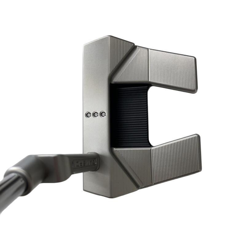 �r�b�n�s�s�x�@�b�`�l�d�q�n�m�@�o�g�`�m�s�n�l�@�T�D�Q�i�Q�O�Q�T�j�@�R�S�C���`