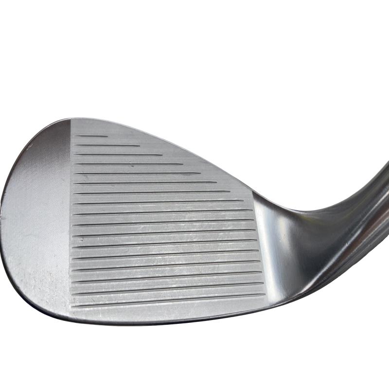 �u�n�j�d�x�@�r�o�h�m�@�l�h�k�k�d�c�@�r�l�W�@�c�A�[�N�����@�T�W°�^�P�S°�j