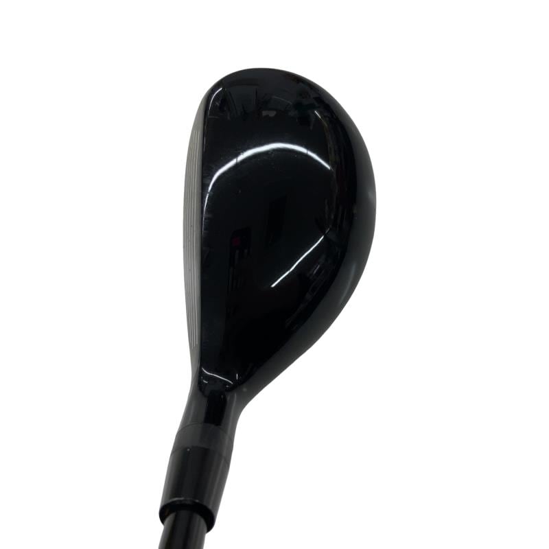 �l�����������@�o�����i�Q�O�P�X�j�@�t�S