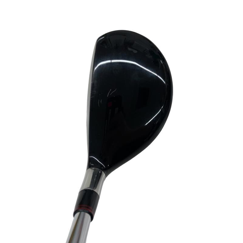 �s�n�t�q�r�s�`�f�d�@�w�|�c�q�h�u�d�@�f�q�i�Q�O�P�Q�j�@�t�P