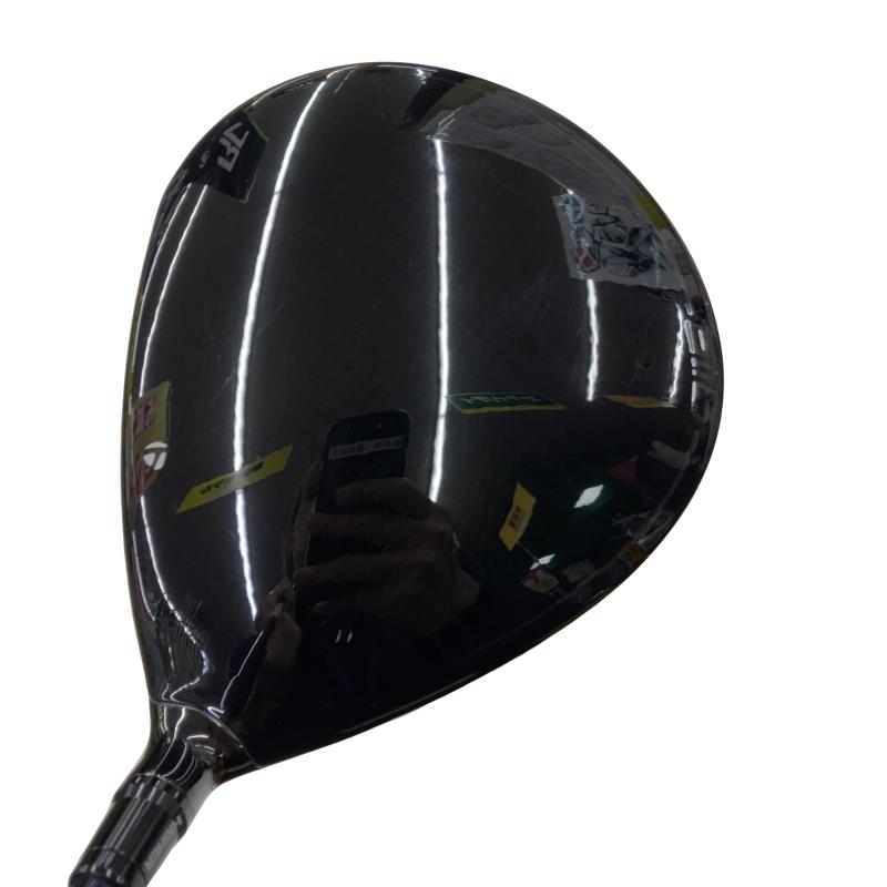 �p���P�O�@�P�O�D�T°