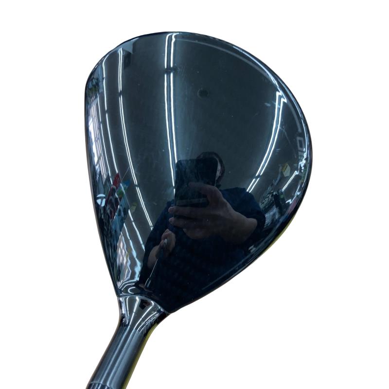 �p���P�O�@�T�v