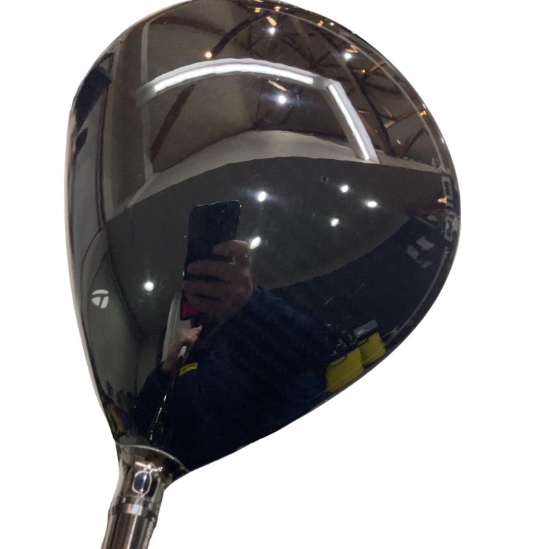 �p���P�O�@�@�X°