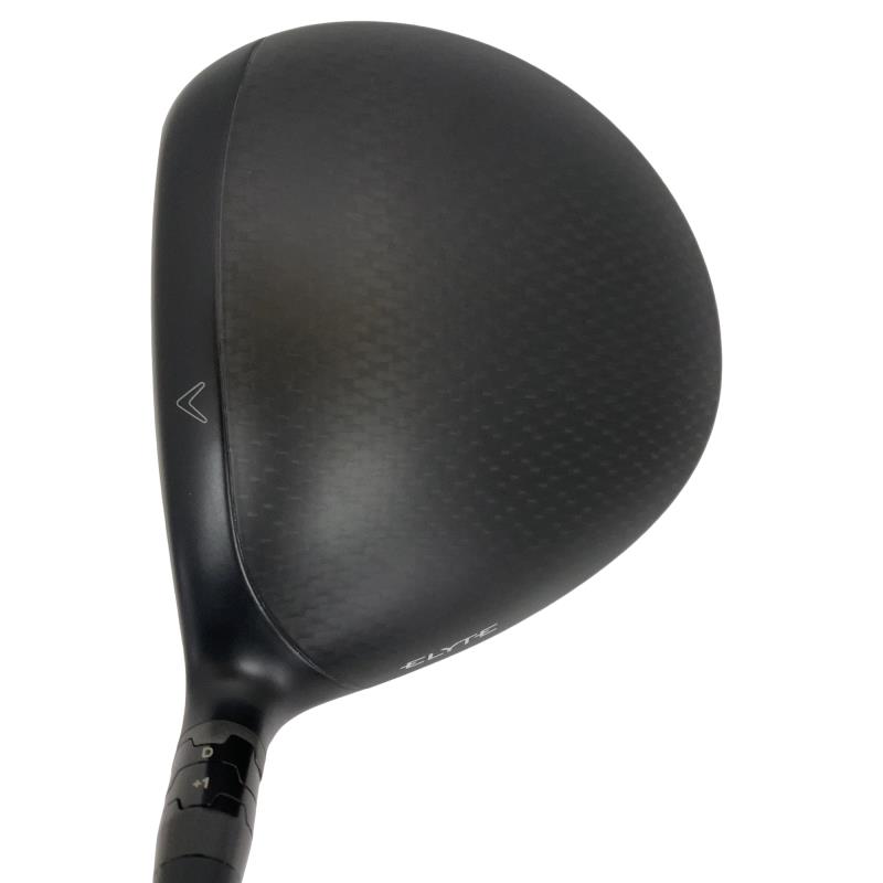 �d�k�x�s�d�@�l�`�w�@�e�`�r�s�@�P�O�D�T°