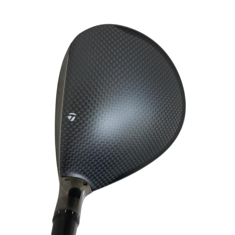 �p���R�T�@�T�v