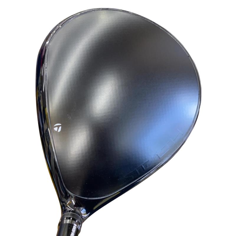 �r�s�d�`�k�s�g�@�@�X°