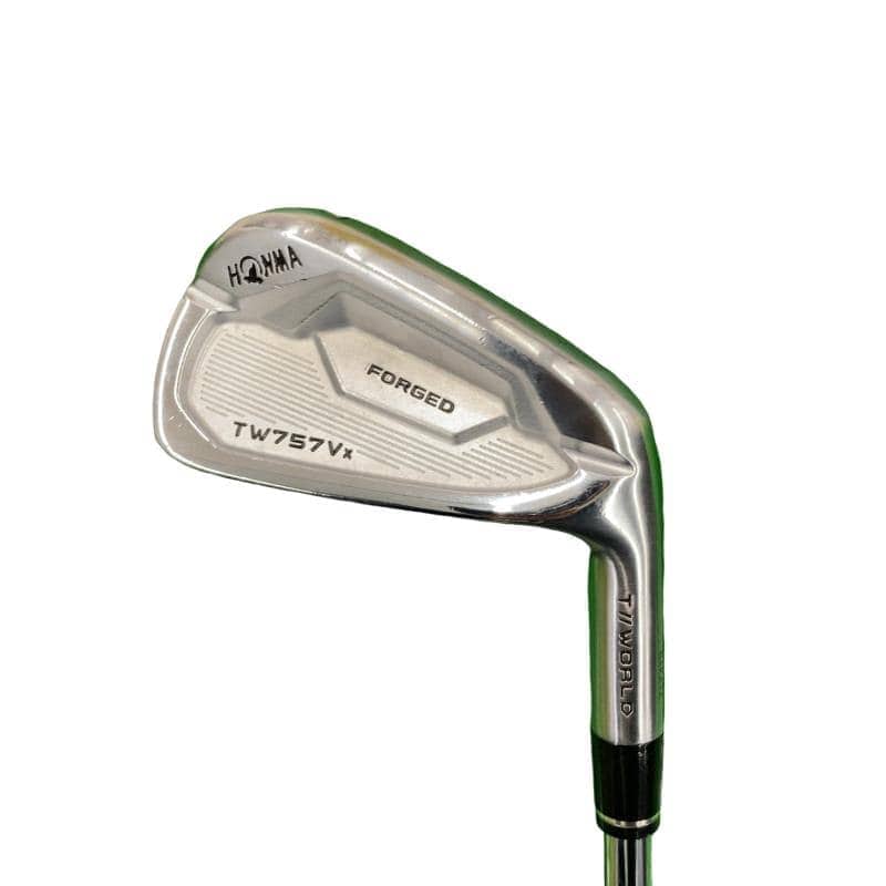 �s�n�t�q�@�v�n�q�k�c�@�s�v�V�T�V�u���@�W�r�i���{���F�V�{�Z�b�g�j