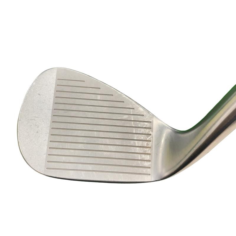 �s�n�t�q�@�v�n�q�k�c�@�s�v�|�v�i�Q�O�P�W�j�@�T�O°�^�O�X°