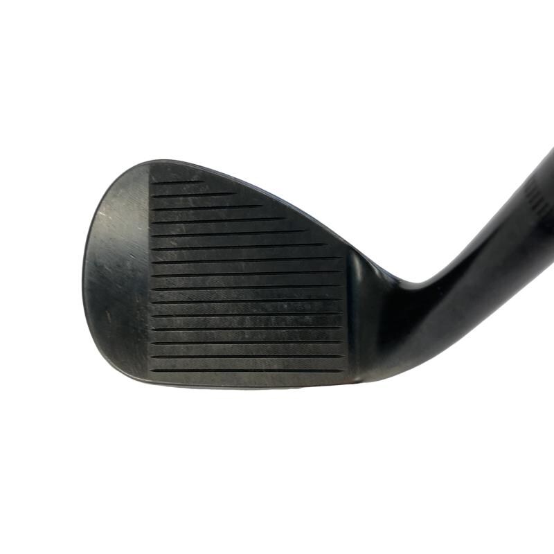 �i�`�v�r�@�q�`�v�@�u���b�N�@�T�W°�^�O�W°�y