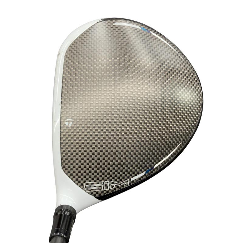 �r�h�l�@�l�`�w�@�P�O�D�T°