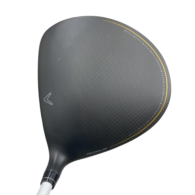 �q�n�f�t�d�@�r�s�@�l�`�w�@�e�`�r�s�@�P�Q°�@���f�B�[�X