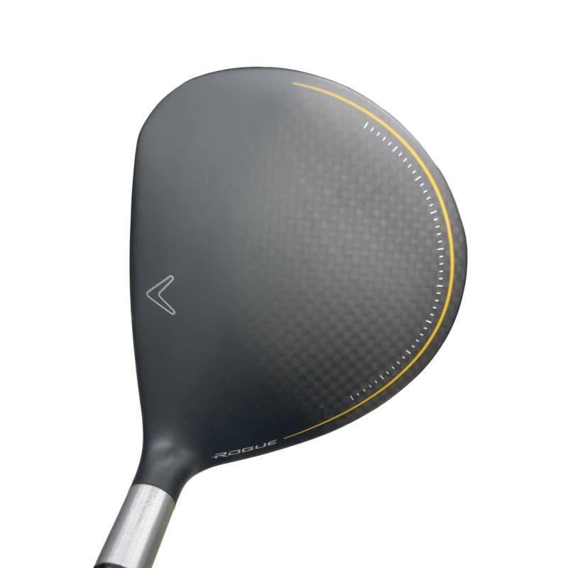 �q�n�f�t�d�@�r�s�@�l�`�w�@�e�`�r�s�@�R�v�@���f�B�[�X