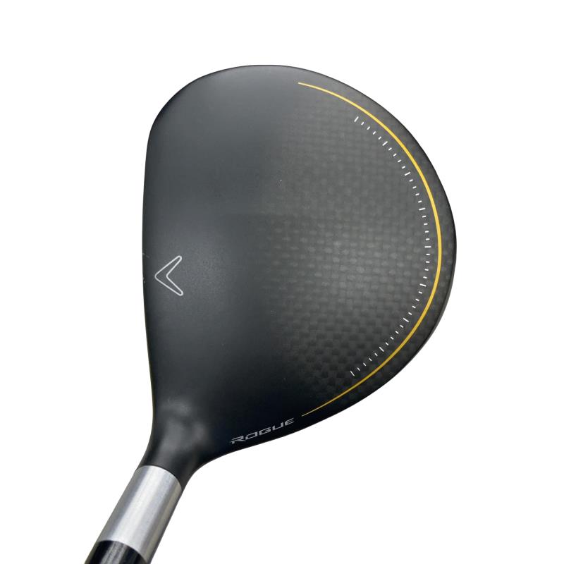 �q�n�f�t�d�@�r�s�@�l�`�w�@�e�`�r�s�@�T�v�@���f�B�[�X