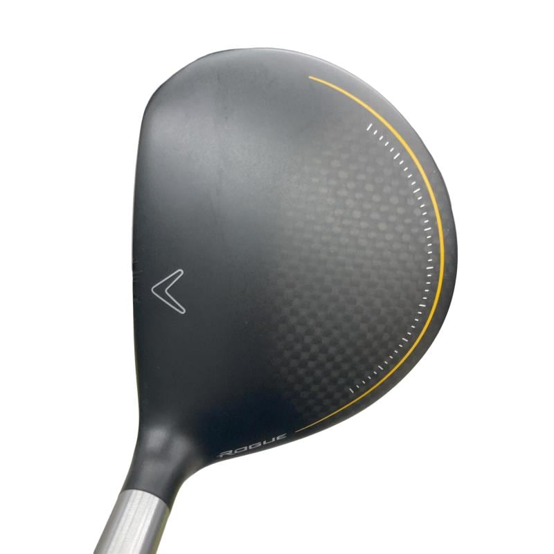 �q�n�f�t�d�@�r�s�@�l�`�w�@�e�`�r�s�@�V�v�@���f�B�[�X