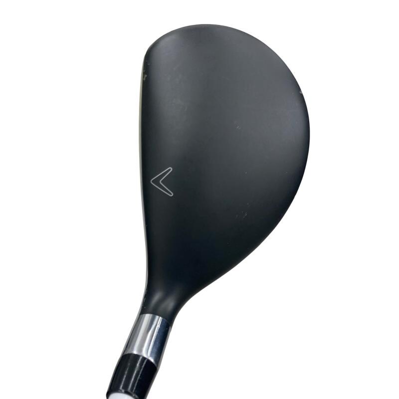 �q�n�f�t�d�@�r�s�@�l�`�w�@�e�`�r�s�@�t�T�@���f�B�[�X