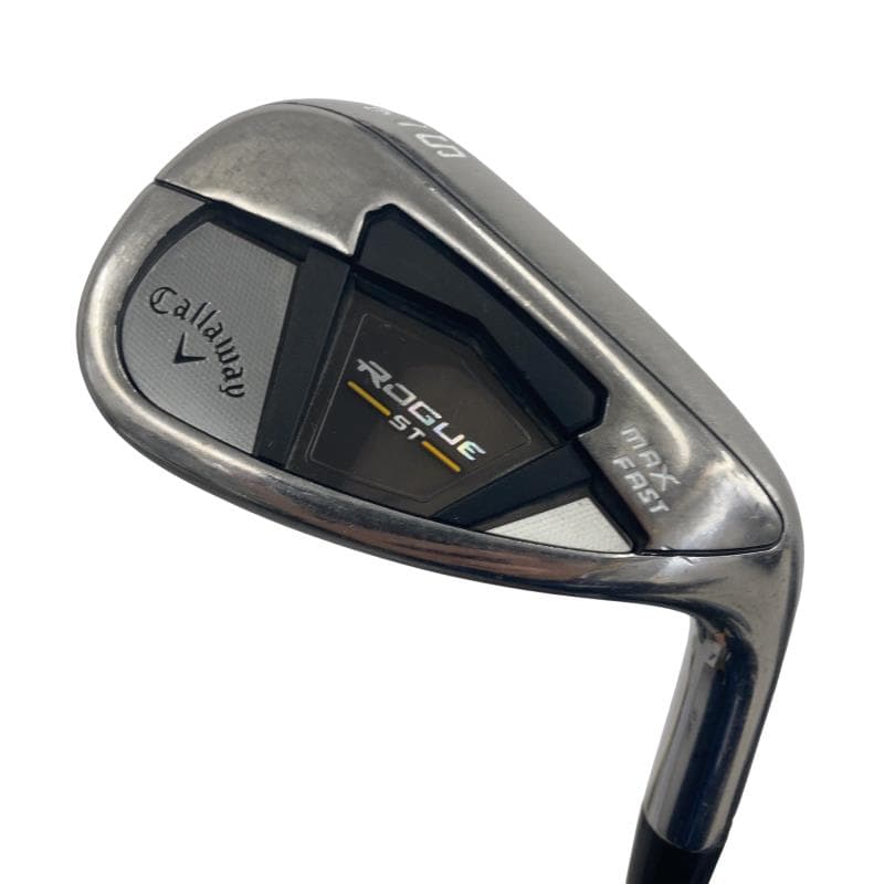 �q�n�f�t�d�@�r�s�@�l�`�w�@�e�`�r�s�@�V�r�@���f�B�[�X�i���{���F�U�{�Z�b�g�j