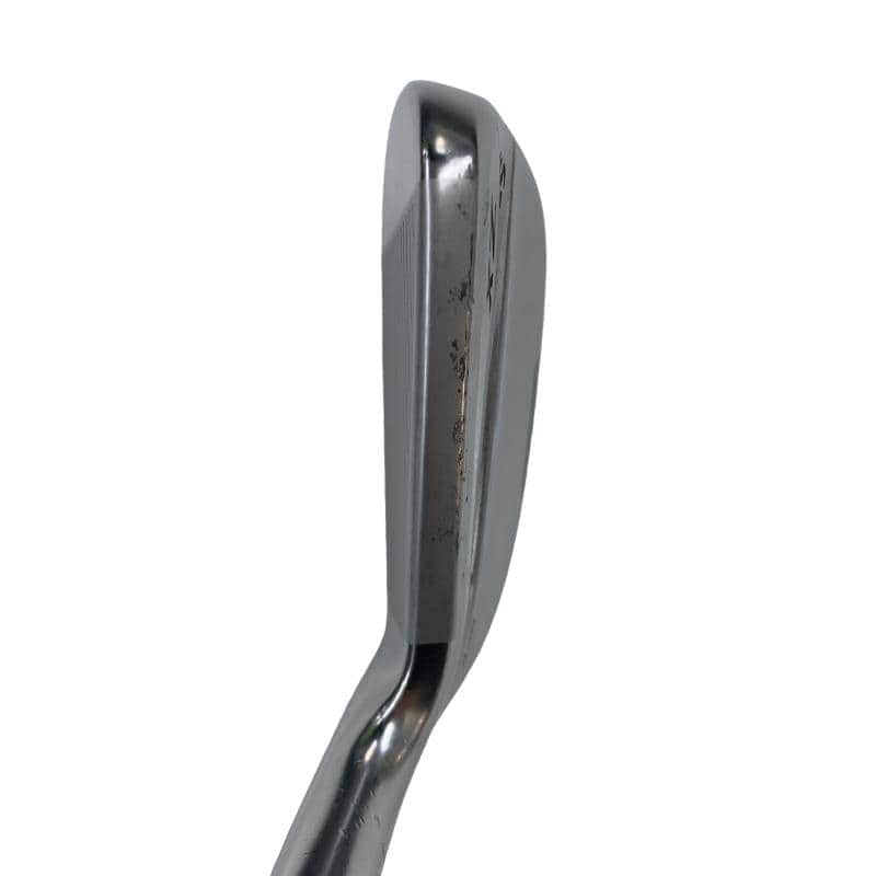 �r�q�h�w�n�m�@�y�w�@�l���@�h�h�@�t�s�h�k�h�s�x�@�t�S