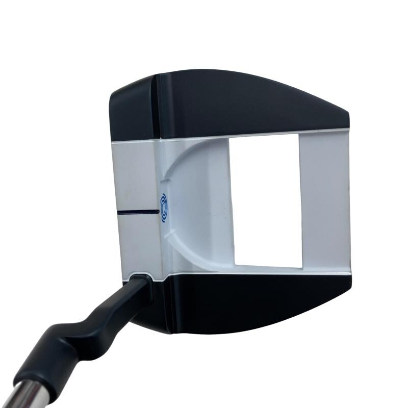 �`���|�n�m�d�@�i�`�h�k�a�h�q�c�@�l�h�m�h�@�b�g�@�R�R�C���`