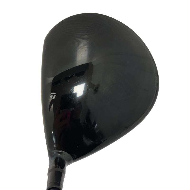 �p���P�O�@�@�X°